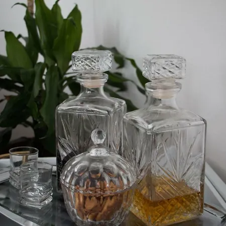 Sunshine Apartment Cavtat