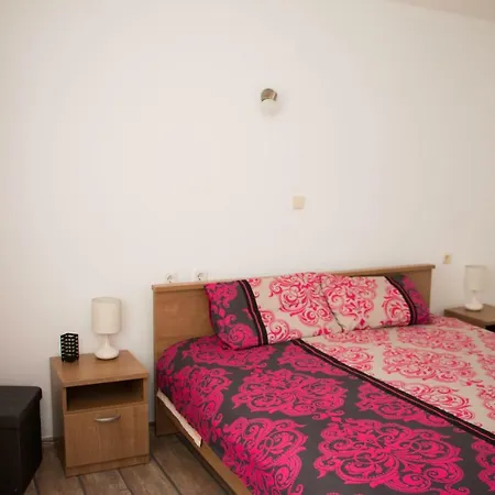 Apartment Sunshine *