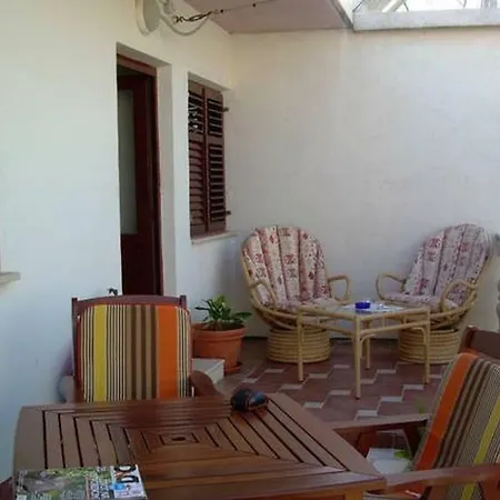 Sunshine Apartment Cavtat