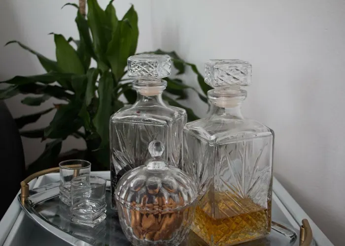 Sunshine Lejlighed Cavtat