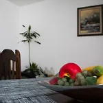 Sunshine Apartamento Cavtat