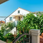 Sunshine Cavtat
