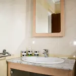 Apartamento Sunshine