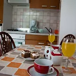 Apartamento Sunshine