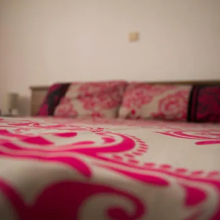 Sunshine Apartment Cavtat