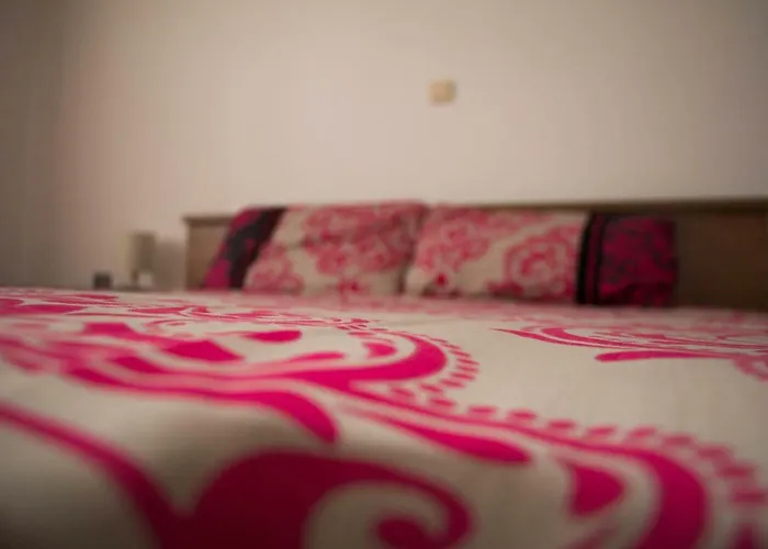 Sunshine Διαμέρισμα Cavtat