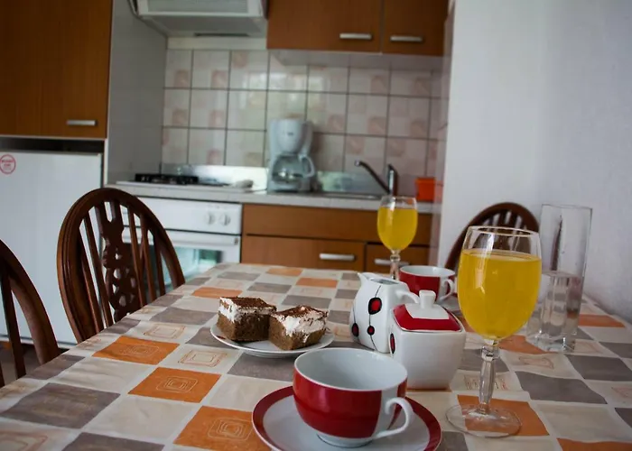 Διαμέρισμα Sunshine