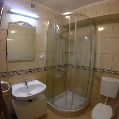 Appartamento Sunshine